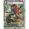 Bomb Rush Cyberfunk PS5 Brand...