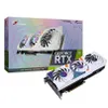 IGame Series GeForce RTX 3060...