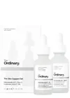 The Ordinary The Skin Support...