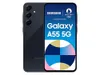 Samsung Galaxy A55 5G 16,8 cm...