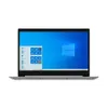 Lenovo IdeaPad 3 Laptop, 11th...