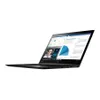 Lenovo ThinkPad X1 Yoga 20Fq...