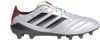 adidas Copa Icon II FG Soccer...