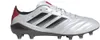 adidas Copa Icon II FG Soccer...