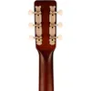 Gretsch Guitars Jim Dandy...
