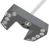 L.A.B. Golf MEZZ.1 MAX...