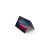 Lenovo ThinkPad X1 Yoga G6...
