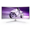 Philips Evnia 34" UltraWide...