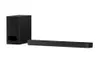 Sony BRAVIA Theater Bar 6,...