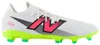 New Balance Furon Destroy V7+...
