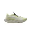 Reebok Unisex FLOATRIDE...