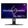 ViewSonic XG2536 25" 1080p...