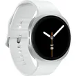 Galaxy Watch 8 3,81 cm (1.5")...