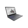 Lenovo ThinkPad P16 G2 16"...