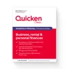 Quicken - Classic Business...