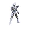 Star Wars The Black Series:...