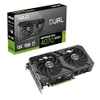 ASUS DUAL NVIDIA GeForce RTX...