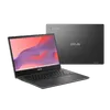 ASUS Chromebook CM14 (CM1402C)