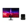 Sony INZONE M9 II 4K UHD 3840...