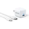 Anker Nano Charger, 20W PIQ...