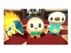 Nintendo Pokémon Legends:...