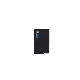 GoPro Battery (Fusion) -...