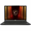MSI Stealth A16 AI+...