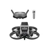 DJI Avata Pro-View Combo (DJI...