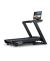 NordicTrack Commercial 2450...