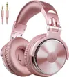 OneOdio Wired Over Ear...