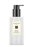 JO Malone London Orange...