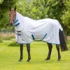 Shires Tempest Original Fly...