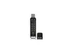 iStorage - datAshur Personal2...