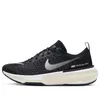 (WMNS) Nike ZoomX Invincible...