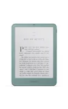 Amazon Kindle Paperwhite...