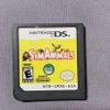 Simanimal Nintendo DS-