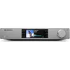 Cambridge Audio CXN100...