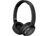 SoundMAGIC P23BT Portable On...