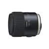 Tamron SP 45mm F/1.8 Di VC...