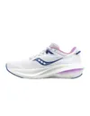 Saucony Women's Triumph 21...