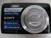 SONY Cyber-shot DSC-W650 16.1...