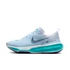 Nike Men's Invincible 3 Road...