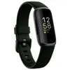 FitBit Inspire 3...
