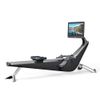 Hydrow Pro Rowing Machine...