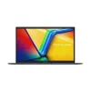 ASUS Vivobook 17 Personal...