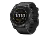 Garmin epix Pro (Gen 2) -...