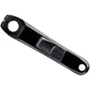 4iiii Shimano GRX RX810/RX820...