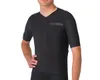 Castelli Premio Evo Short...
