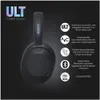 Sony ULT WEAR Hoofdtelefoon...