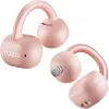 TOZO OpenEarRing True Open...